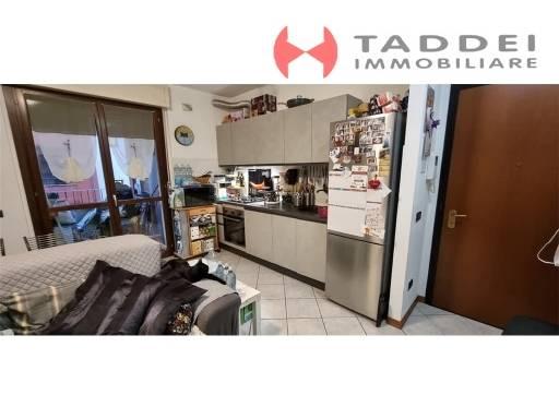 Vendita appartamento VIA STILICONE Firenze (FI)