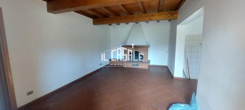 Vendita rustico/casale Reggello (FI)