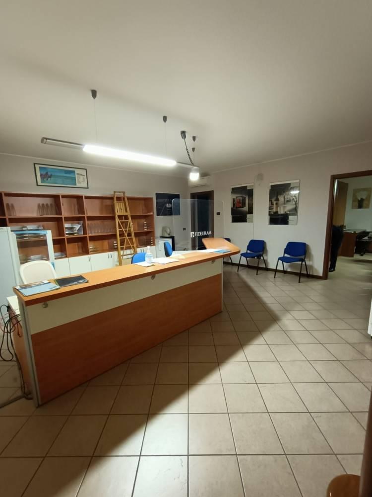 Vendita appartamento centrale Castel San Giovanni (PC) — foto 7 di 14