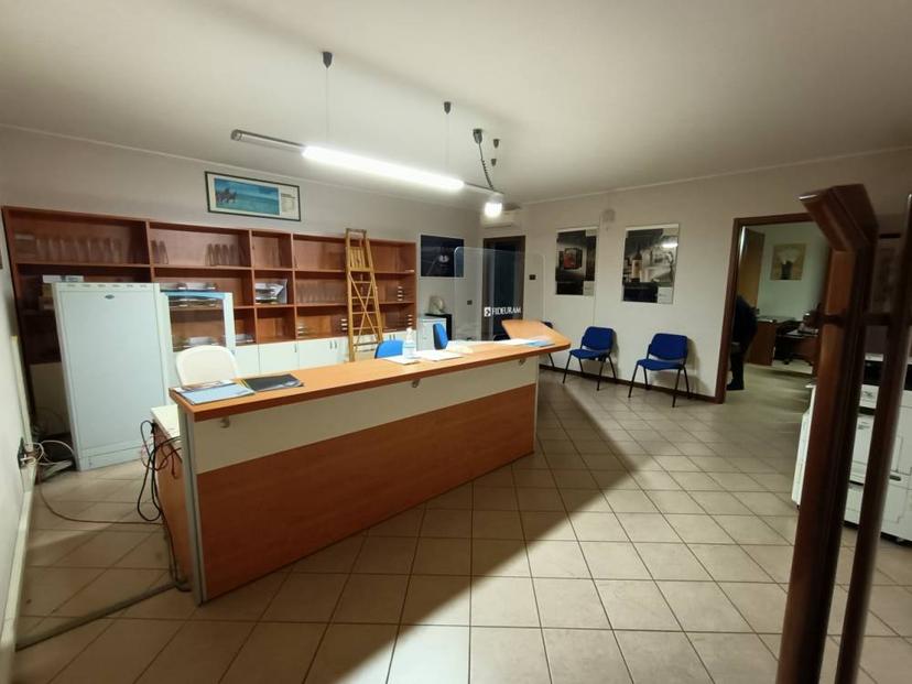 Vendita appartamento centrale Castel San Giovanni (PC) — foto 4 di 14
