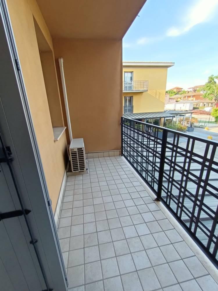Vendita appartamento centrale Castel San Giovanni (PC) — foto 11 di 14