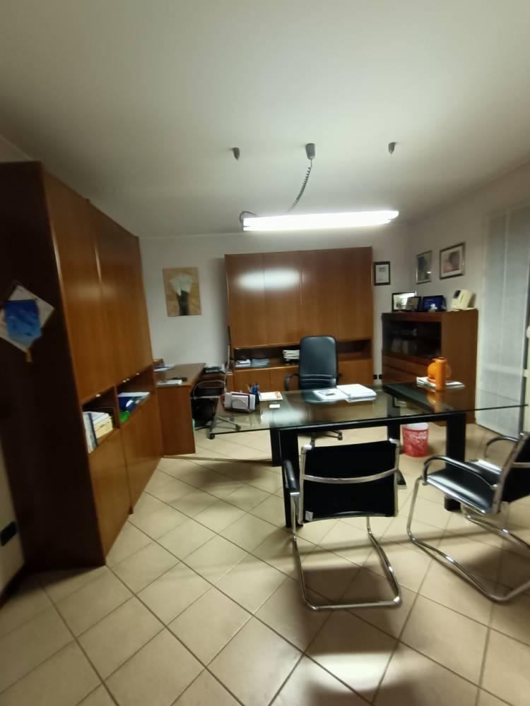 Vendita appartamento centrale Castel San Giovanni (PC) — foto 2 di 14