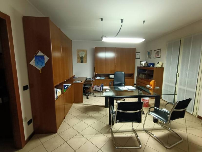 Vendita appartamento centrale Castel San Giovanni (PC) — foto 14 di 14