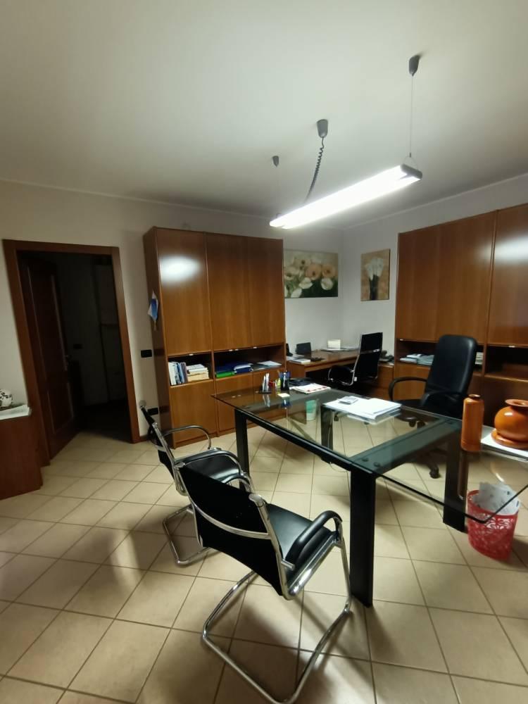 Vendita appartamento centrale Castel San Giovanni (PC) — foto 12 di 14