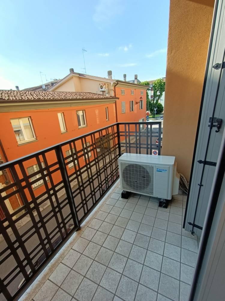 Vendita appartamento centrale Castel San Giovanni (PC) — foto 6 di 14