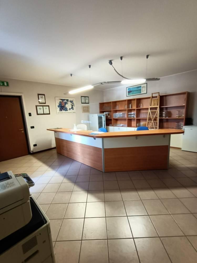 Vendita appartamento centrale Castel San Giovanni (PC) — foto 3 di 14