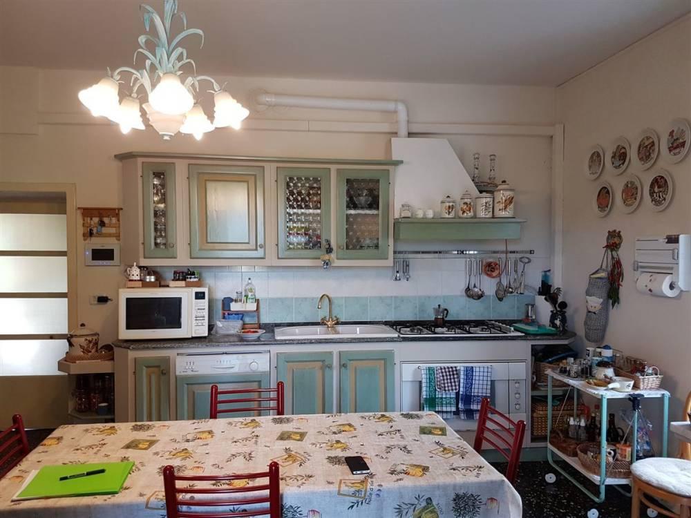 Vendita villa singola via Provinciale 56 Alta Valle Intelvi (CO)