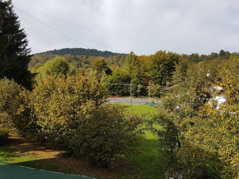 Vendita villa singola via Provinciale 56 Alta Valle Intelvi (CO) — foto 10 di 14