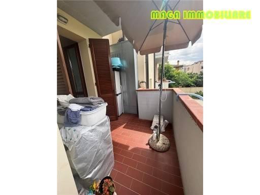 Vendita appartamento VIA PISTOIESE 337 Signa (FI)