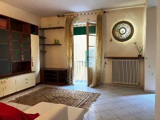 Vendita appartamento VIA ROMA 140 Scarperia e San Piero (FI)