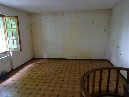 Vendita appartamento Barberino di Mugello (FI)