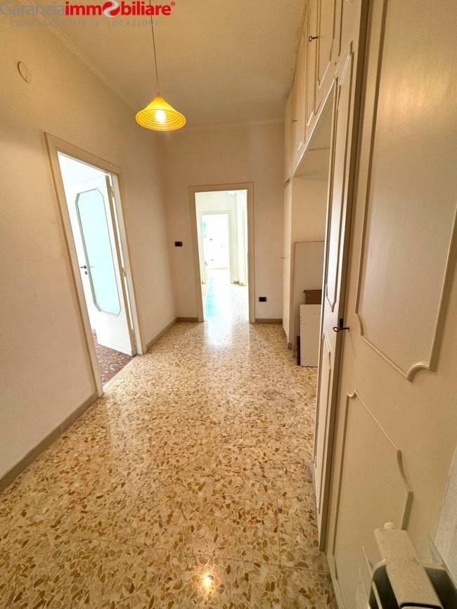 Vendita appartamento Via Matteo Renato Imbriani Napoli (NA)