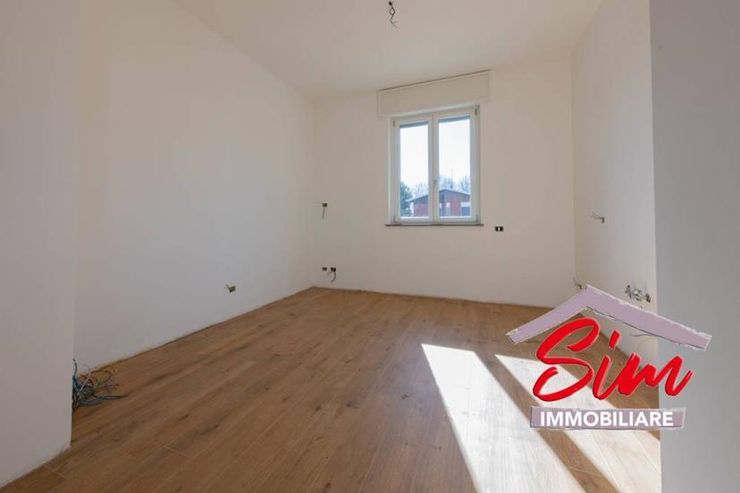 Vendita appartamento Viale Roma sn Casaleggio Novara (NO) — foto 8 di 14