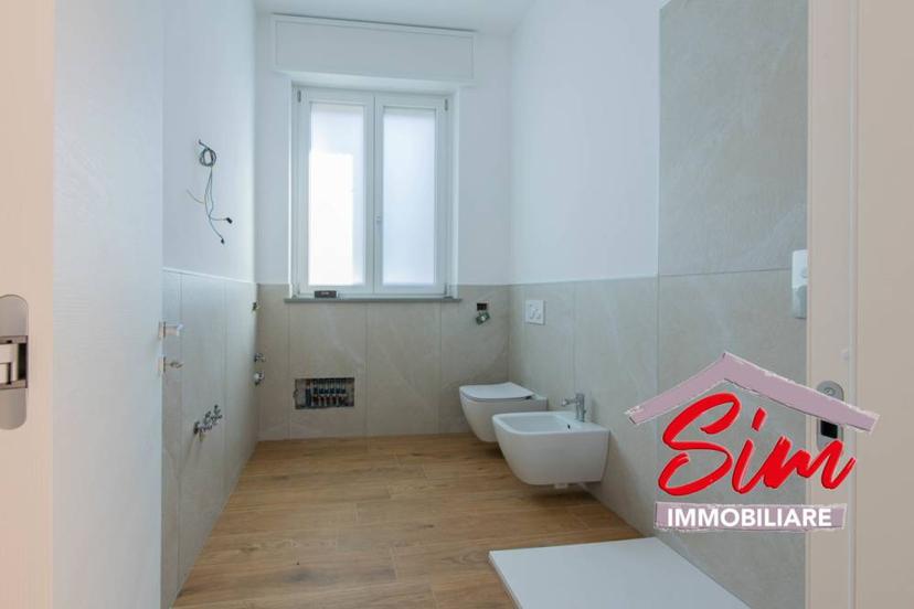 Vendita appartamento Viale Roma sn Casaleggio Novara (NO) — foto 11 di 14