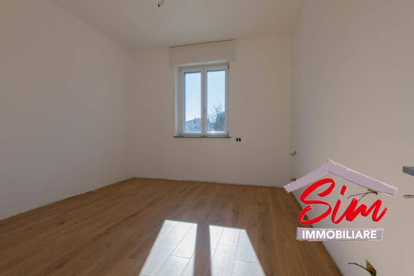 Vendita appartamento Viale Roma sn Casaleggio Novara (NO) — foto 5 di 14
