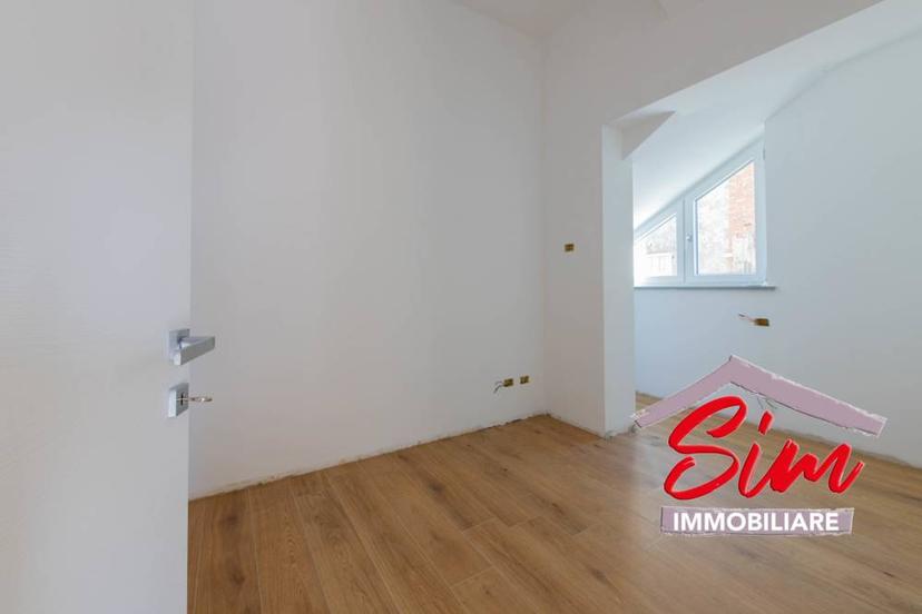 Vendita appartamento Viale Roma sn Casaleggio Novara (NO) — foto 2 di 14