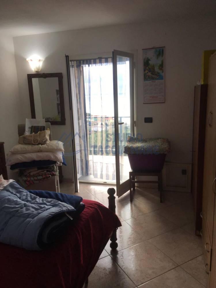 Vendita villa singola Via Fossati Cipressa (IM) — foto 7 di 14