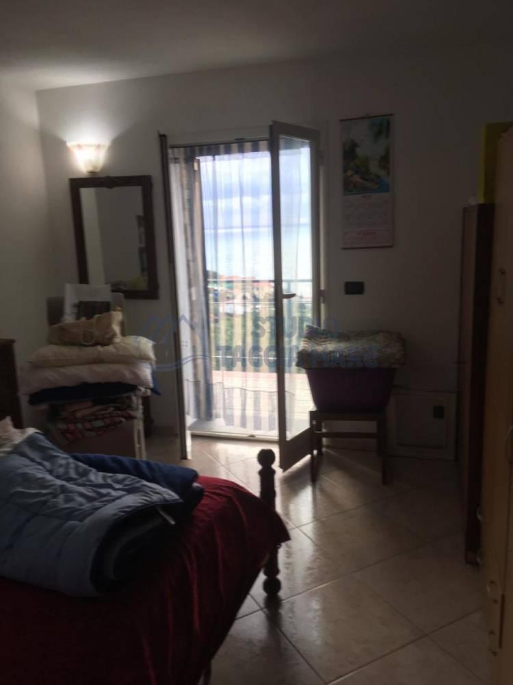 Vendita villa singola Via Fossati Cipressa (IM) — foto 2 di 14