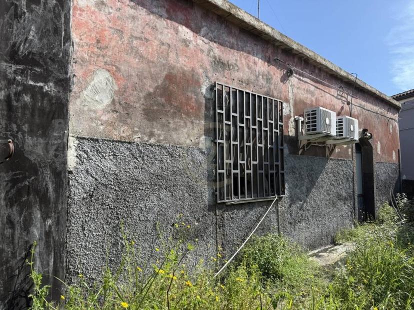 Vendita rustico/casale Acireale (CT) — foto 5 di 14