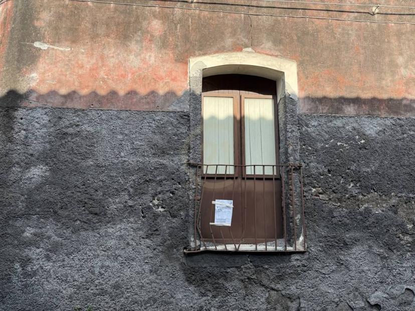 Vendita rustico/casale Acireale (CT) — foto 11 di 14