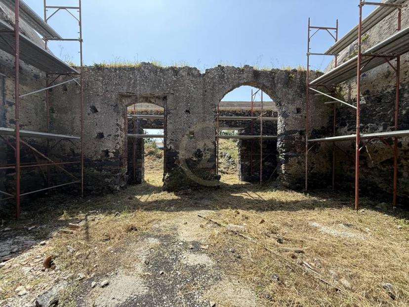 Vendita rustico/casale Acireale (CT) — foto 7 di 14