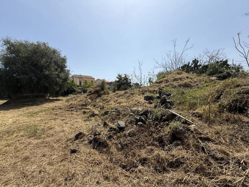 Vendita rustico/casale Acireale (CT) — foto 9 di 14
