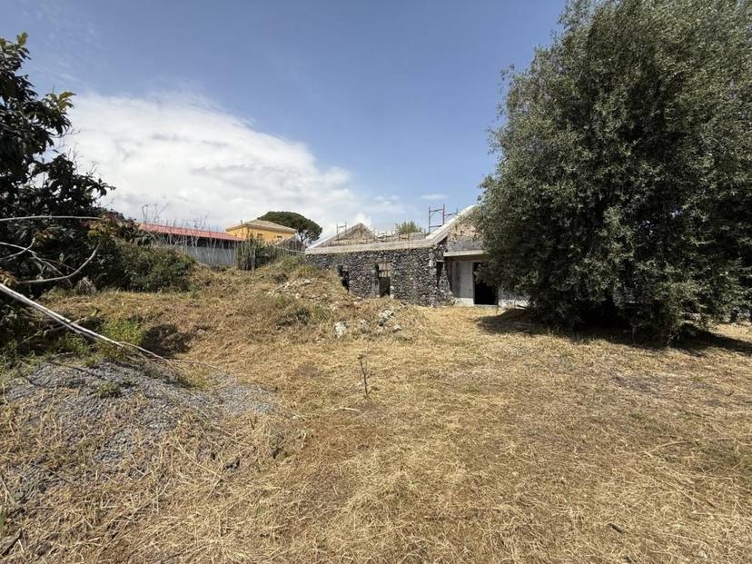 Vendita rustico/casale Acireale (CT) — foto 10 di 14