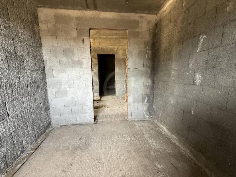 Vendita rustico/casale Acireale (CT) — foto 8 di 14