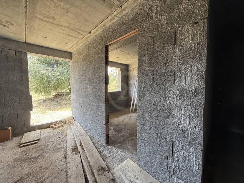 Vendita rustico/casale Acireale (CT) — foto 12 di 14
