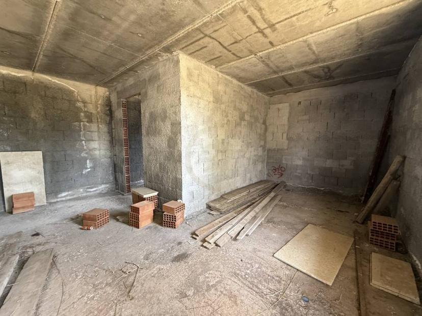 Vendita rustico/casale Acireale (CT) — foto 14 di 14