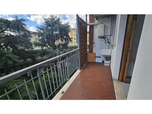 Vendita appartamento AFFRICO Firenze (FI)