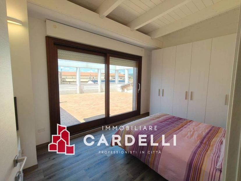 Vendita appartamento Viale Giacomo Matteotti 160 Civitanova Marche (MC) — foto 8 di 14