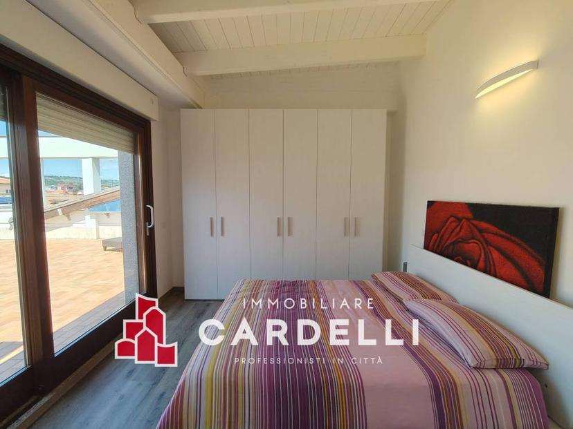 Vendita appartamento Viale Giacomo Matteotti 160 Civitanova Marche (MC) — foto 5 di 14