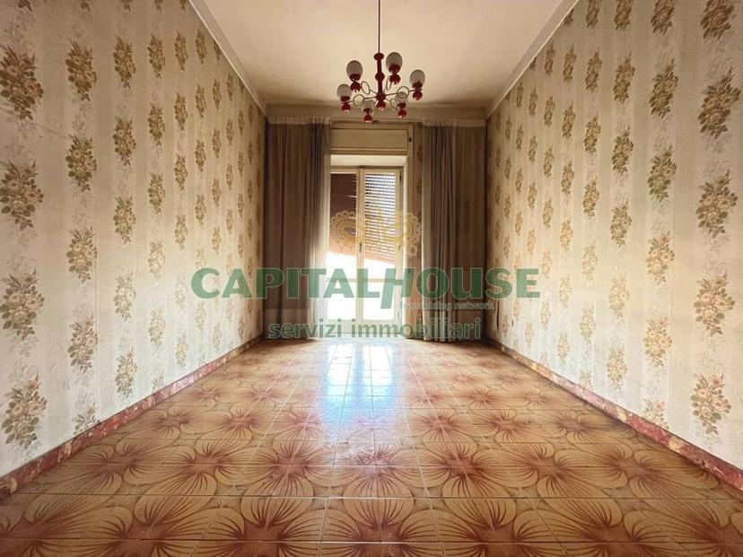 Vendita appartamento Capua (CE) — foto 11 di 14