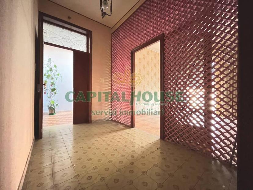 Vendita appartamento Capua (CE) — foto 5 di 14