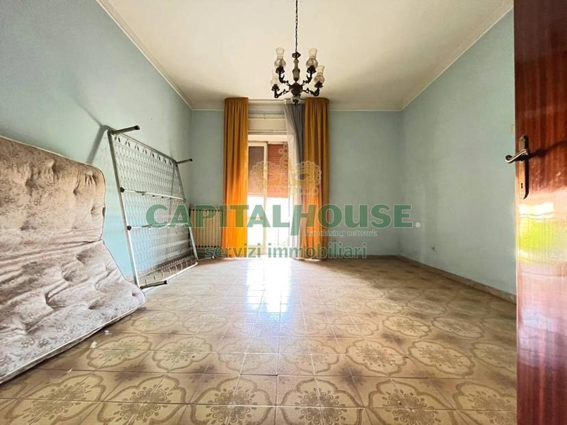 Vendita appartamento Capua (CE) — foto 2 di 14