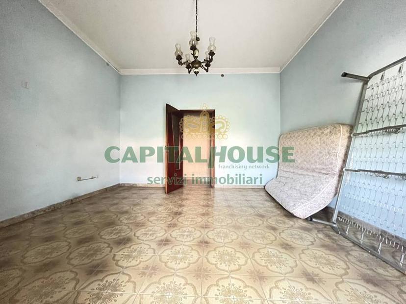 Vendita appartamento Capua (CE) — foto 12 di 14
