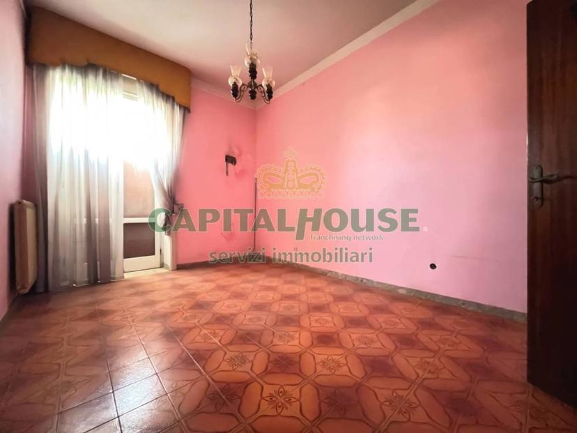 Vendita appartamento Capua (CE) — foto 9 di 14
