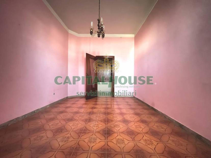 Vendita appartamento Capua (CE) — foto 3 di 14