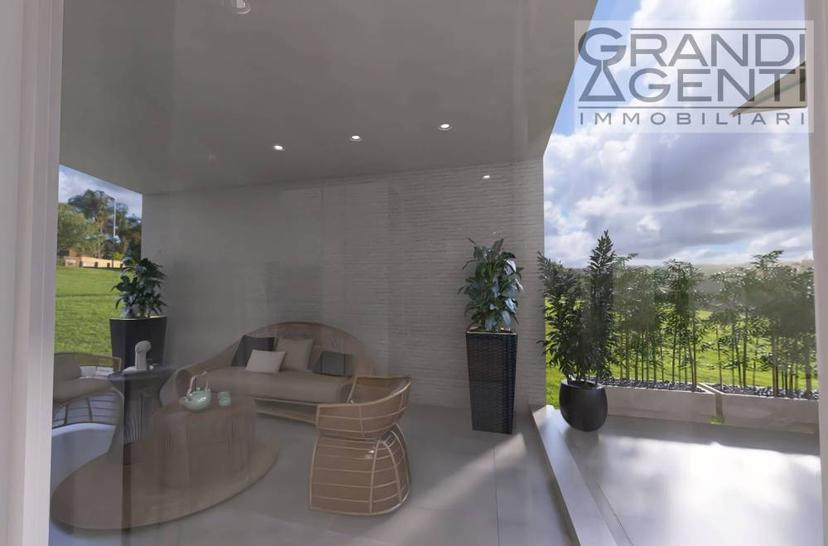 Vendita villa singola Lungadige Attiraglio 50 Verona (VR) — foto 6 di 14