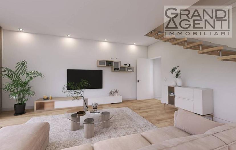 Vendita villa singola Lungadige Attiraglio 50 Verona (VR) — foto 10 di 14