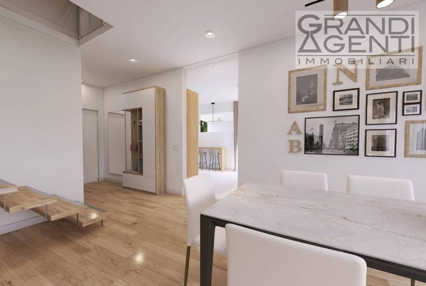 Vendita villa singola Lungadige Attiraglio 50 Verona (VR) — foto 8 di 14