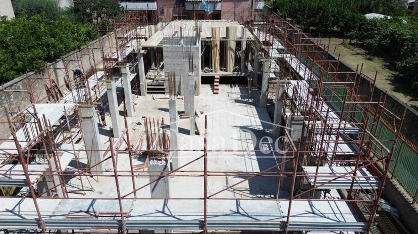 Vendita appartamento Via Giuseppe Verdi Giugliano in Campania (NA)