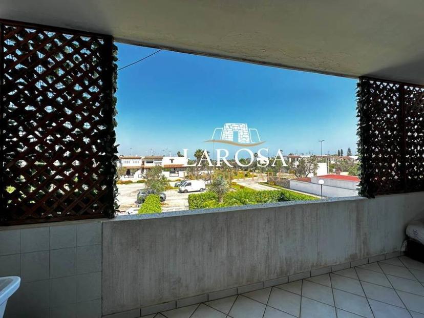 Vendita appartamento SP145 Melendugno (LE) — foto 8 di 14