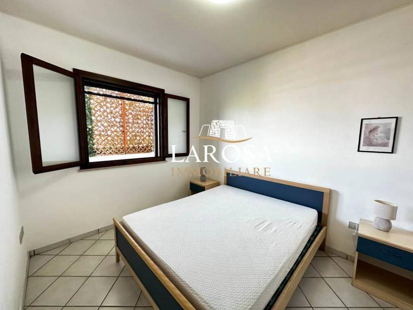 Vendita appartamento SP145 Melendugno (LE) — foto 13 di 14
