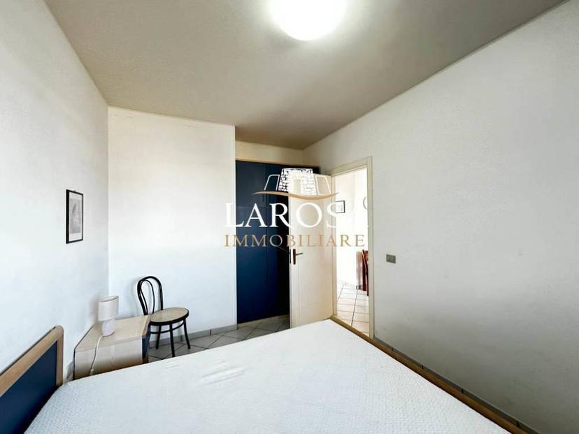 Vendita appartamento SP145 Melendugno (LE) — foto 2 di 14