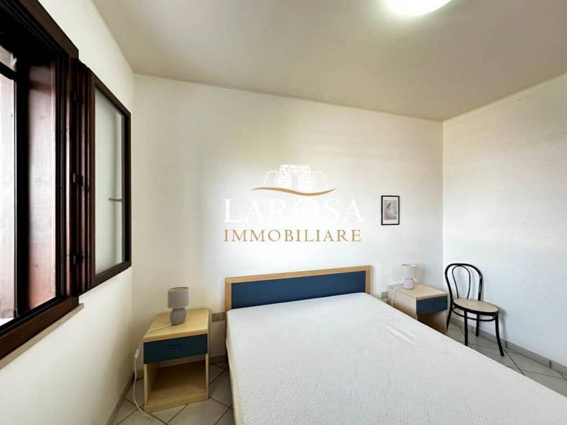 Vendita appartamento SP145 Melendugno (LE) — foto 9 di 14
