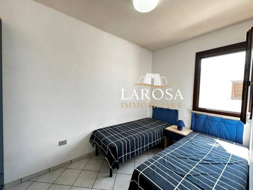 Vendita appartamento SP145 Melendugno (LE) — foto 5 di 14