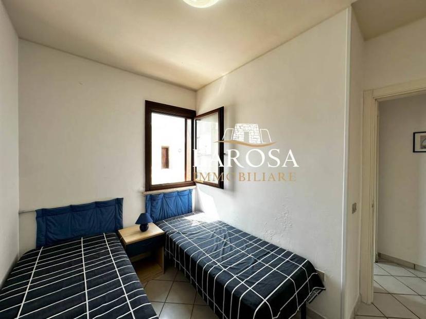 Vendita appartamento SP145 Melendugno (LE) — foto 3 di 14
