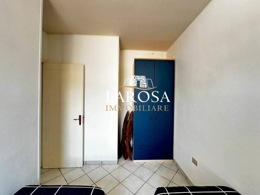Vendita appartamento SP145 Melendugno (LE) — foto 14 di 14
